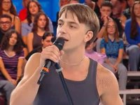 Amici 25, pagelle del terzo serale:  Plasma in mezzo agli scontri tra Zerbi e Pettinelli (4), poi la verità