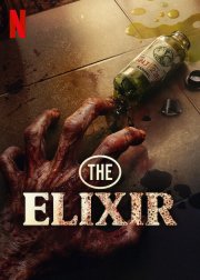 Locandina di The Elixir