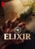 The Elixir