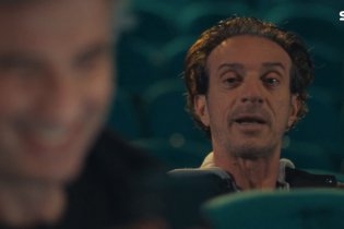 Call My Agent - Italia - Trailer Stagione 3