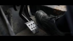 The Running Man - Nuovo trailer del film di Edgar Wright con Glen Powell e Josh Brolin