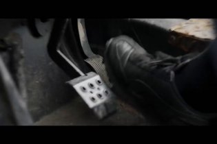 The Running Man - Nuovo trailer del film di Edgar Wright con Glen Powell e Josh Brolin