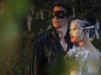 Bridgerton 4, il teaser trailer annuncia le date d'uscita su Netflix (e il plurale non è un errore)