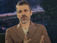 Call My Agent 3: Luca Argentero vuole farla finita nel trailer della nuova stagione, dal 14 novembre su Sky