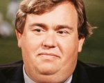 John Candy, Colin Hanks lo difende: 'Le domande sul suo peso erano inaccettabili e devastanti per l'anima'