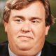 John Candy, Colin Hanks lo difende: 'Le domande sul suo peso erano inaccettabili e devastanti per l'anima'