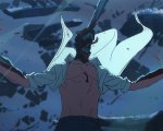 Chainsaw Man supera Una battaglia dopo l'altra dominando la classifica dei film più votati del 2025