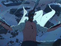 Chainsaw Man supera Una battaglia dopo l'altra dominando la classifica dei film più votati del 2025