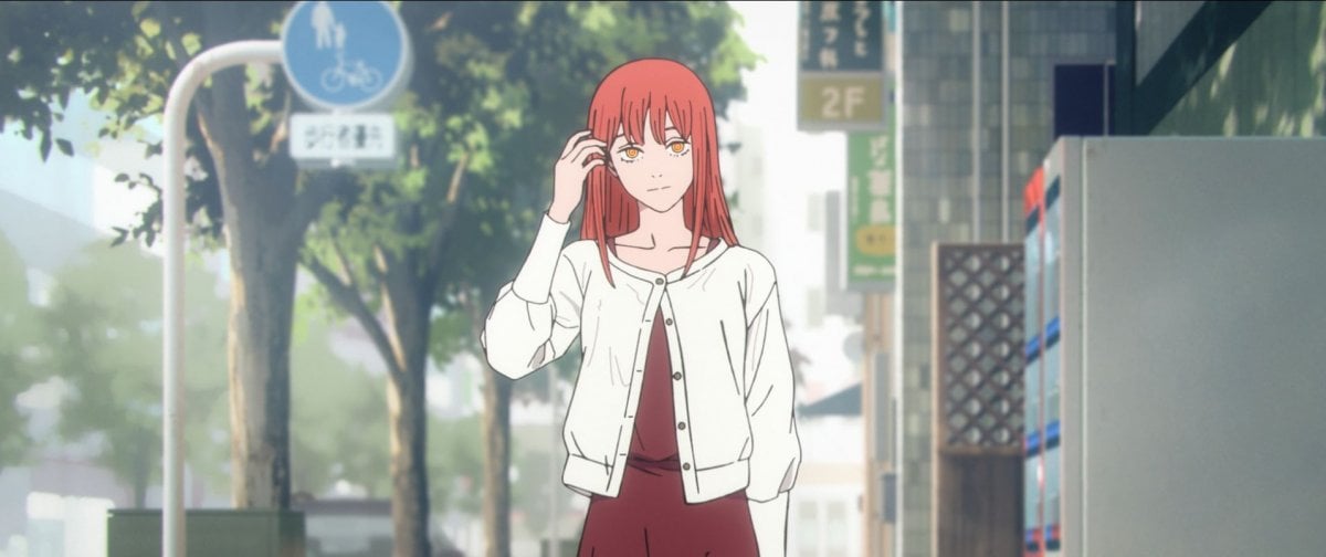 chainsaw man mappa regala un finale alternativo dell ultimo film ai fan da Movieplayer.it chainsaw man mappa regala un finale alternativo dell ultimo film ai fan