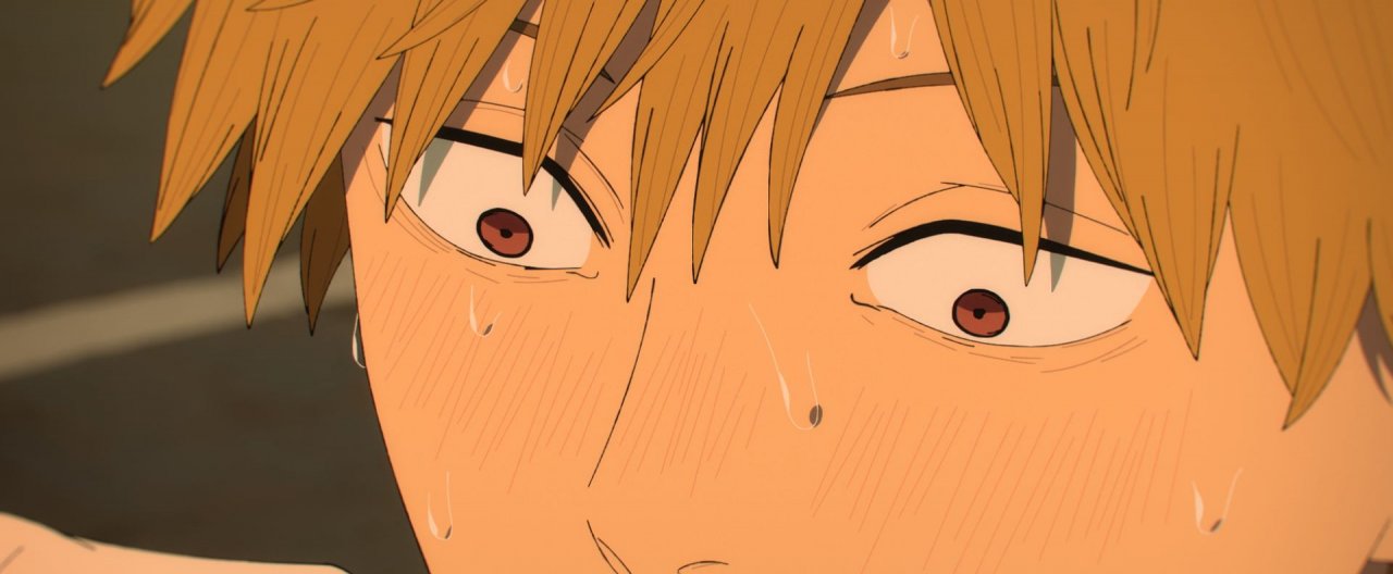 Anime, una ascesa all'estero e un boom globale, ma il report AJA svela il prezzo del successo