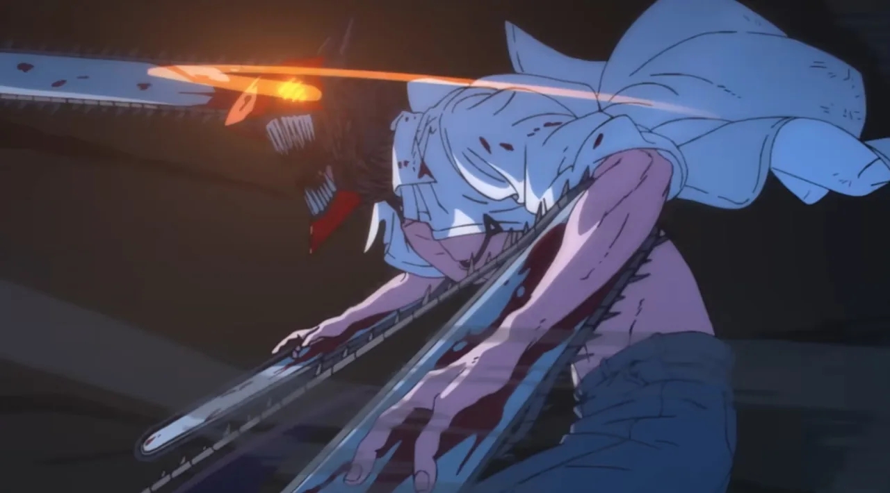 Chainsaw Man ritorna a sorpresa con un crossover che riaccende i fan dopo il finale del manga