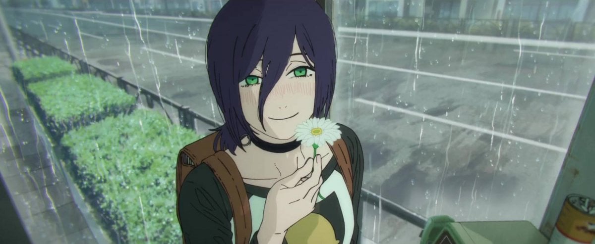 chainsaw man il film sull8217arco di reze 232 pronto a debuttare come spettacolo live action da Movieplayer.it chainsaw man il film sull8217arco di reze 232 pronto a debuttare come spettacolo live action