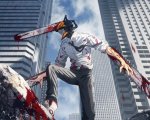 Chainsaw Man, il CEO di MAPPA ammette che il film è: 'Impossibile da replicare, andremmo in bancarotta'