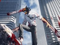 Chainsaw Man finisce tra polemiche: il finale dell'opera di Fujimoto spezza l'entusiasmo dei fan