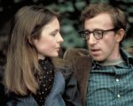Woody Allen e il tributo a Diane Keaton: “Il suo volto e la sua risata illuminavano ogni luogo in cui entrava'
