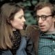 Woody Allen e il tributo a Diane Keaton: “Il suo volto e la sua risata illuminavano ogni luogo in cui entrava'