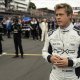 F1: svelata la data di uscita su Apple TV+ del film con Brad Pitt