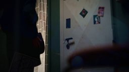 VAS – Il film - Trailer del romance sugli hikikomori