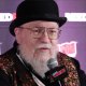 George R.R. Martin: 'Il ritardo di Winds of Winter vi infastidisce? Ho sempre avuto problemi con le scadenze'