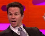 Mark Wahlberg: Graham Norton lo definisce un 'ospite da incubo'