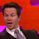 Mark Wahlberg: Graham Norton lo definisce un 'ospite da incubo'