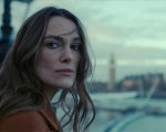 Harry Potter: Keira Knightley non sapeva del boicottaggio a J.K. Rowling prima di doppiare gli audiolibri