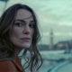 Harry Potter: Keira Knightley non sapeva del boicottaggio a J.K. Rowling prima di doppiare gli audiolibri