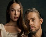 Monster 4, dalla storia di Lizzie Borden al ritorno di Charlie Hunnam: cosa sappiamo della prossima stagione?