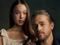 Monster 4, dalla storia di Lizzie Borden al ritorno di Charlie Hunnam: cosa sappiamo della prossima stagione?