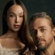 Monster 4, dalla storia di Lizzie Borden al ritorno di Charlie Hunnam: cosa sappiamo della prossima stagione?