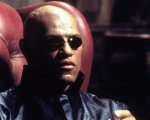 Matrix 5: Laurence Fishburne tornerà nei panni di Morpheus? La risposta non farà piacere ai fan