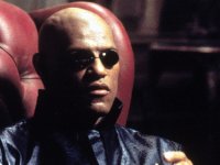 Matrix 5: Laurence Fishburne tornerà nei panni di Morpheus? La risposta non farà piacere ai fan