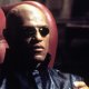 Matrix 5: Laurence Fishburne tornerà nei panni di Morpheus? La risposta non farà piacere ai fan