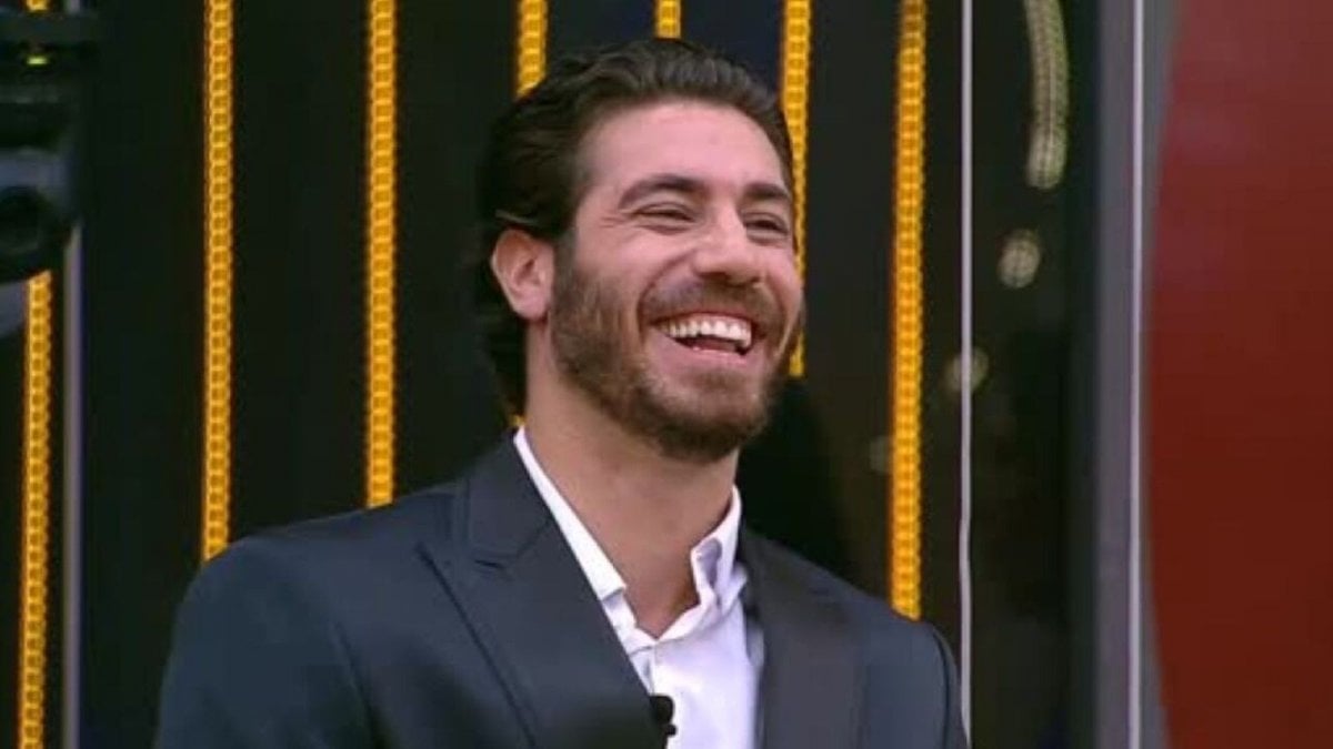 Grande Fratello, anticipazioni del 13 ottobre: scontri, decisioni difficili e sondaggi sul primo eliminato
