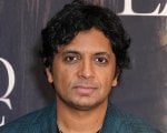M. Night Shyamalan trasforma Magic 8 Ball in una serie tv