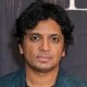 M. Night Shyamalan trasforma Magic 8 Ball in una serie tv
