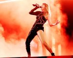 Taylor Swift, in arrivo su Disney+ la docuserie sull'Eras Tour e il nuovissimo film concerto