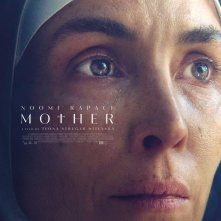 Locandina di Teresa - La madre degli ultimi