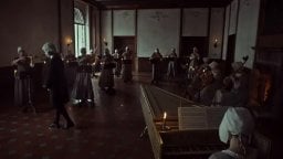 Primavera - Teaser del film di Damiano Michieletto con Tecla Insolia e Michele Riondino