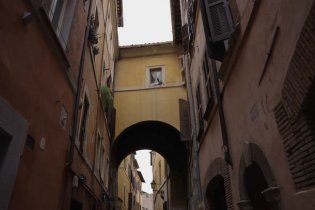 Bombolo - Core De Roma - Trailer del documentario di Stefano Calvagna