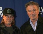 Alec Baldwin, brutto incidente col fratello Stephen: la loro auto finisce contro un albero negli Hamptons