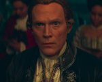 Amadeus: il genio della musica suscita invidia e ammirazione nel teaser della serie Sky