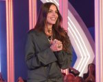 Grande Fratello, Anita esce ma il sito ufficiale spoilera il suo rientro?