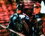 Batman & Robin: il cast aveva il cuore a pezzi quando scoprì che il pubblico aveva odiato il film