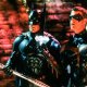 Batman & Robin: il cast aveva il cuore a pezzi quando scoprì che il pubblico aveva odiato il film
