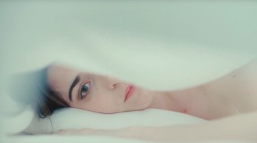 Breve Storia D Amore Pilar Fogliati