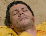 Rachel McAdams e Dylan O'Brien lottano per sopravvivere nel trailer di Send Help, diretto da Sam Raimi
