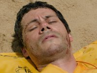 Rachel McAdams e Dylan O'Brien lottano per sopravvivere nel trailer di Send Help, diretto da Sam Raimi