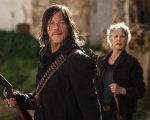 The Walking Dead, Scott Gimple ammette: 'La saga potrebbe espandersi ancora in direzioni diverse'