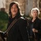 The Walking Dead, Scott Gimple ammette: 'La saga potrebbe espandersi ancora in direzioni diverse'